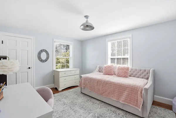 $1,249,000 | 13 Independence Lane, Hingham, MA 02043