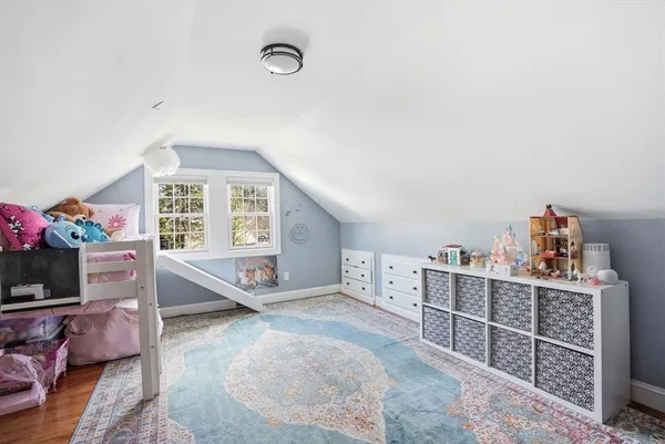 $1,249,000 | 13 Independence Lane, Hingham, MA 02043