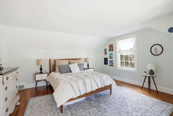 $1,249,000 | 13 Independence Lane, Hingham, MA 02043