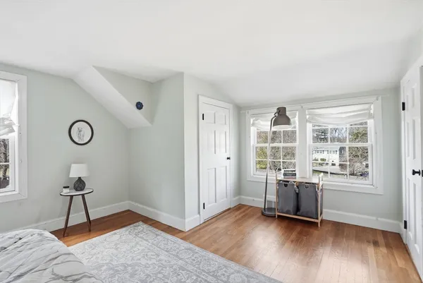 $1,249,000 | 13 Independence Lane, Hingham, MA 02043