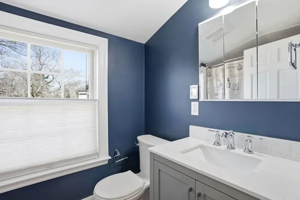 $1,249,000 | 13 Independence Lane, Hingham, MA 02043