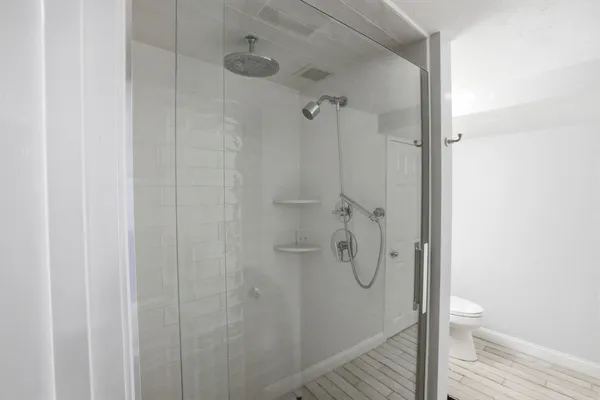 $1,249,000 | 13 Independence Lane, Hingham, MA 02043