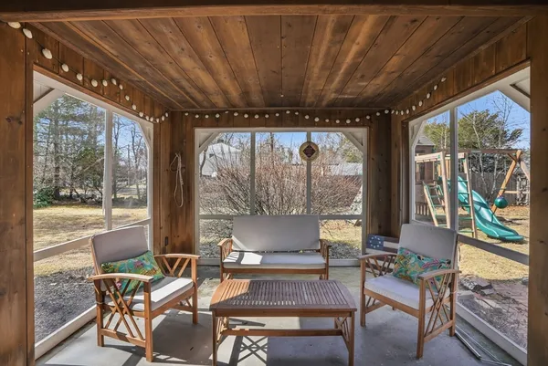 $1,249,000 | 13 Independence Lane, Hingham, MA 02043