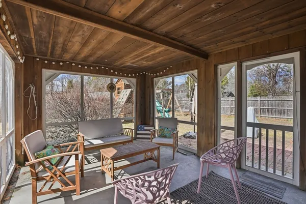 $1,249,000 | 13 Independence Lane, Hingham, MA 02043