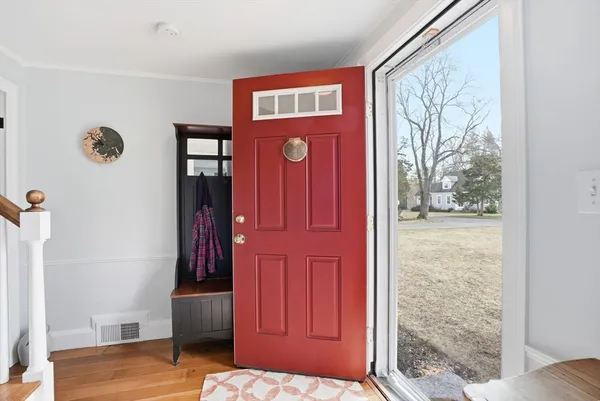 $1,249,000 | 13 Independence Lane, Hingham, MA 02043