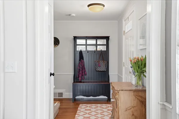 $1,249,000 | 13 Independence Lane, Hingham, MA 02043