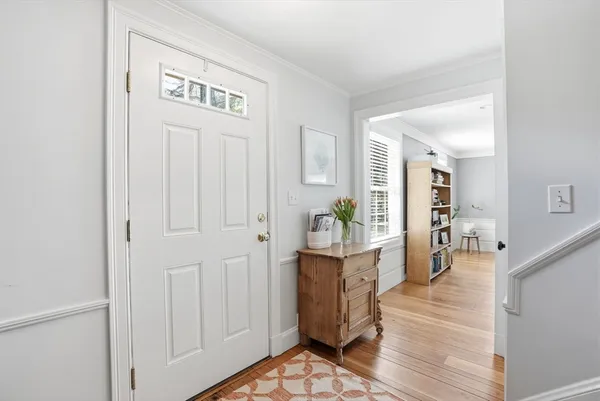 $1,249,000 | 13 Independence Lane, Hingham, MA 02043