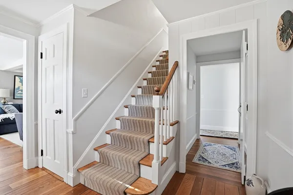 $1,249,000 | 13 Independence Lane, Hingham, MA 02043