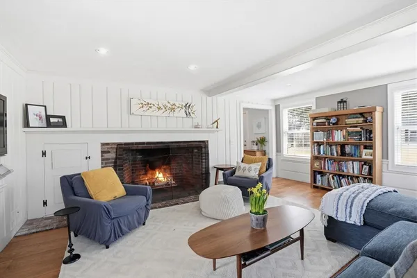 $1,249,000 | 13 Independence Lane, Hingham, MA 02043