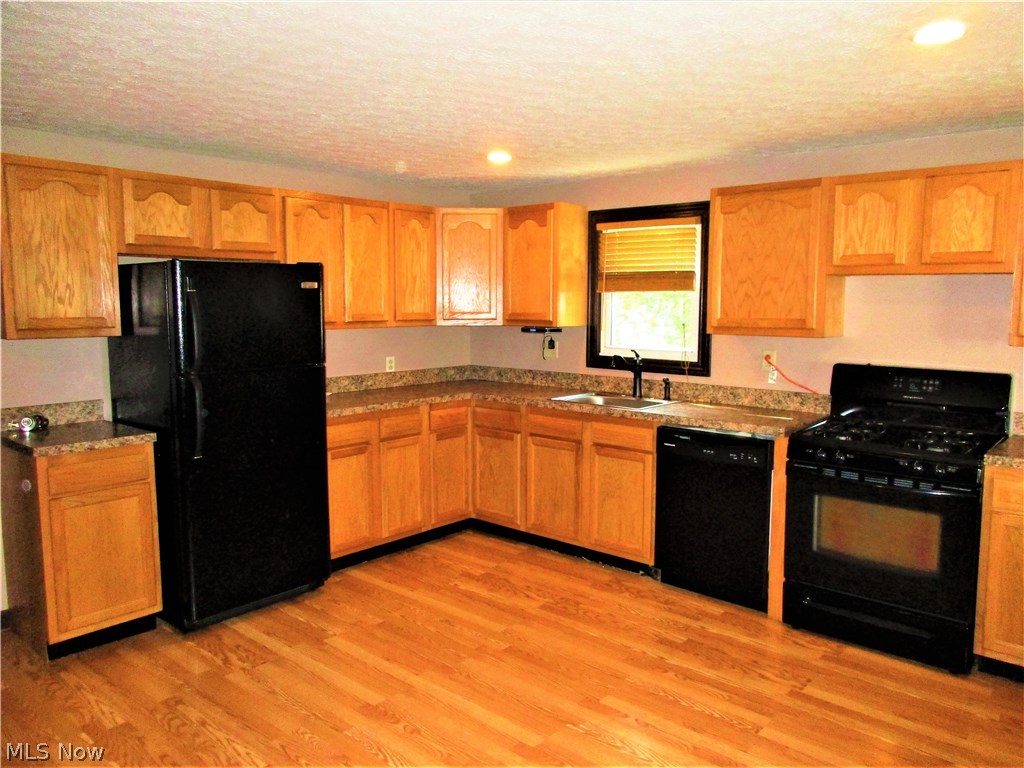 17812 Davis Road Lake Milton, OH 44429 - Photo 7 of 20 Gallery Image 7