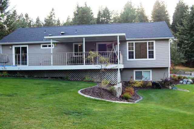 12805 East Apache Pass Road Spokane Valley, WA 99206 - Photo 8 of 9 Gallery Image 8