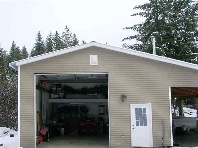 12805 East Apache Pass Road Spokane Valley, WA 99206 - Photo 9 of 9 Gallery Image 9