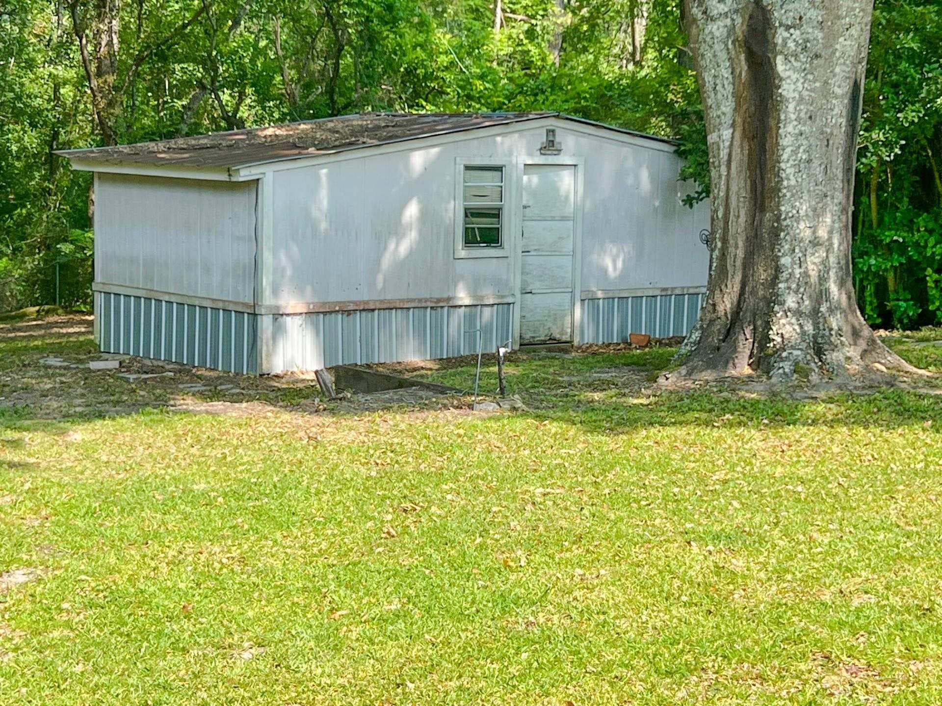23802 Page Road Andalusia, AL 36421 - Photo 19 of 19 Gallery Image 19