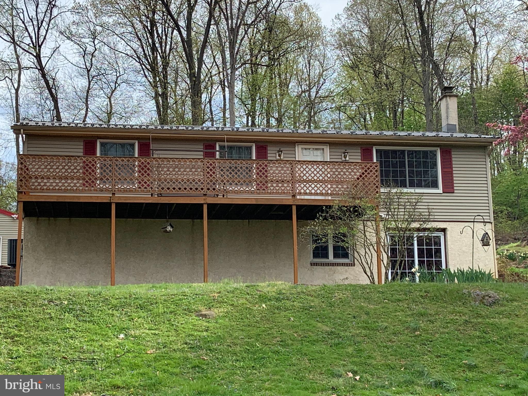 649 Lauschtown Road Denver, PA 17517 - Photo 1 of 24