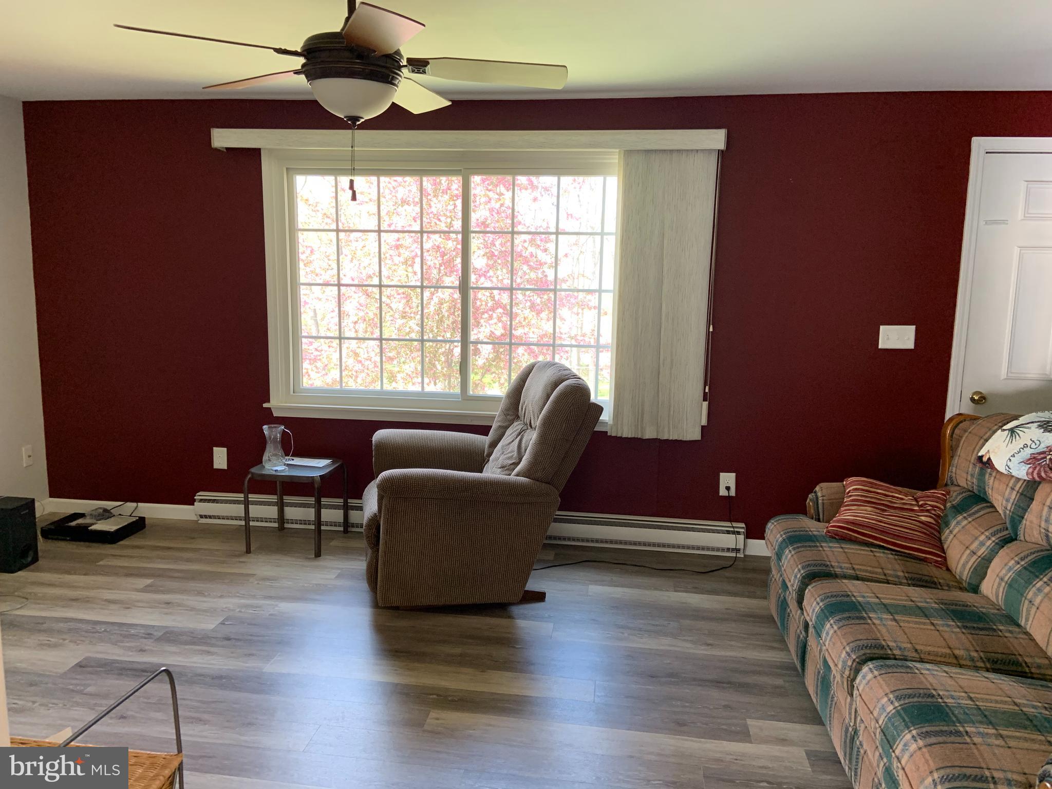 649 Lauschtown Road Denver, PA 17517 - Photo 2 of 24