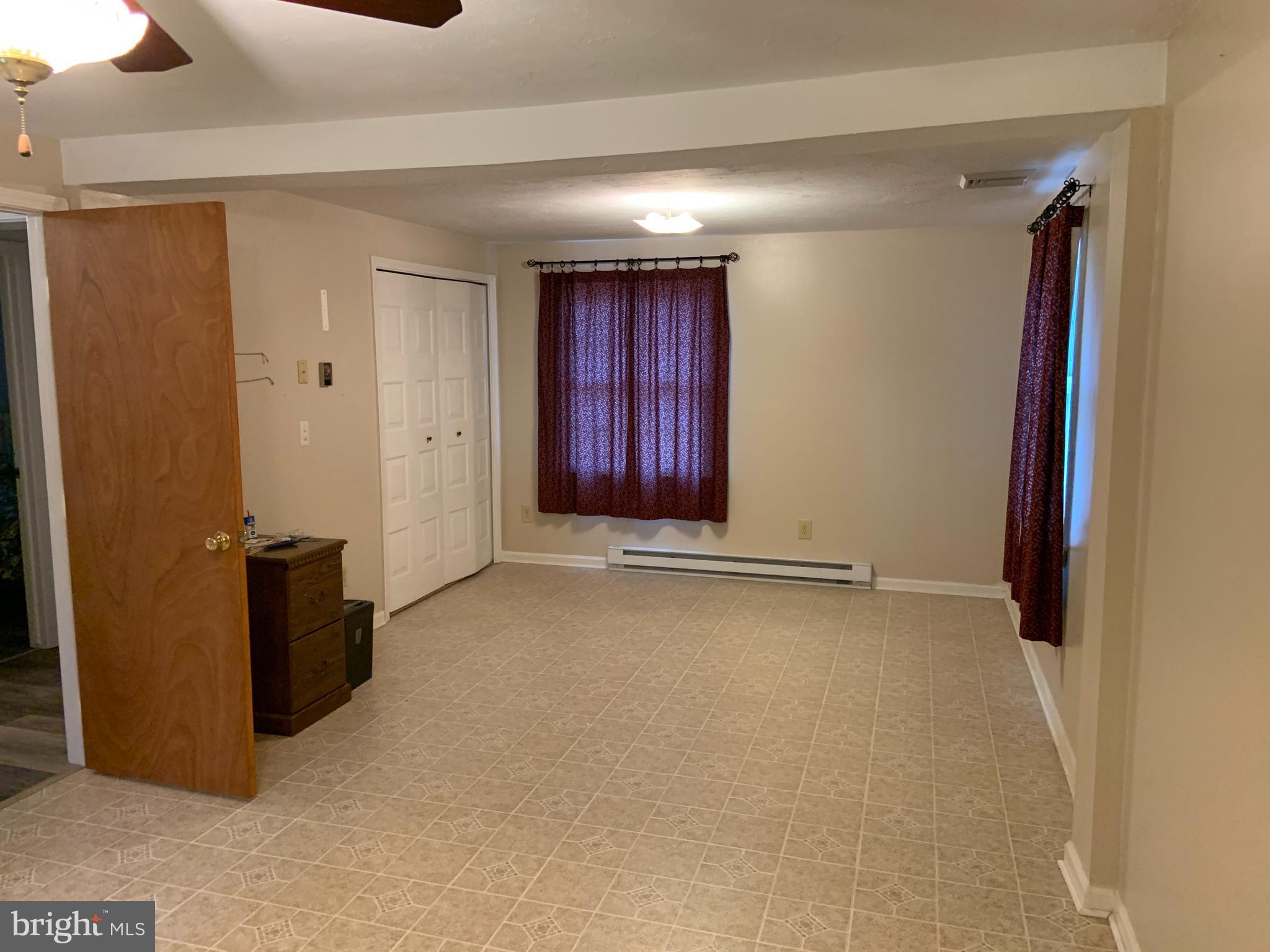 649 Lauschtown Road Denver, PA 17517 - Photo 12 of 24