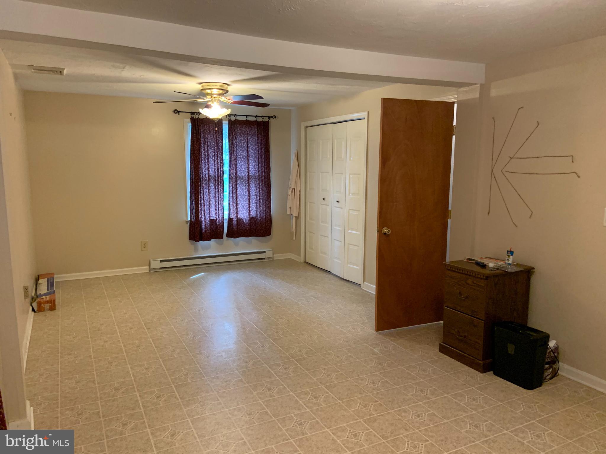 649 Lauschtown Road Denver, PA 17517 - Photo 13 of 24