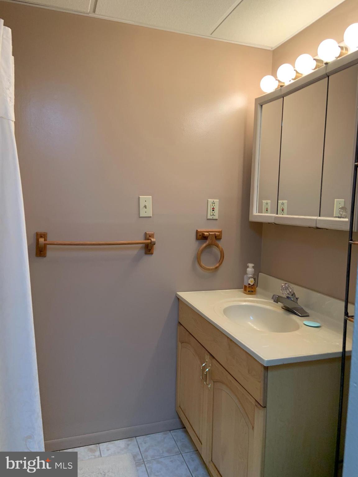 649 Lauschtown Road Denver, PA 17517 - Photo 16 of 24