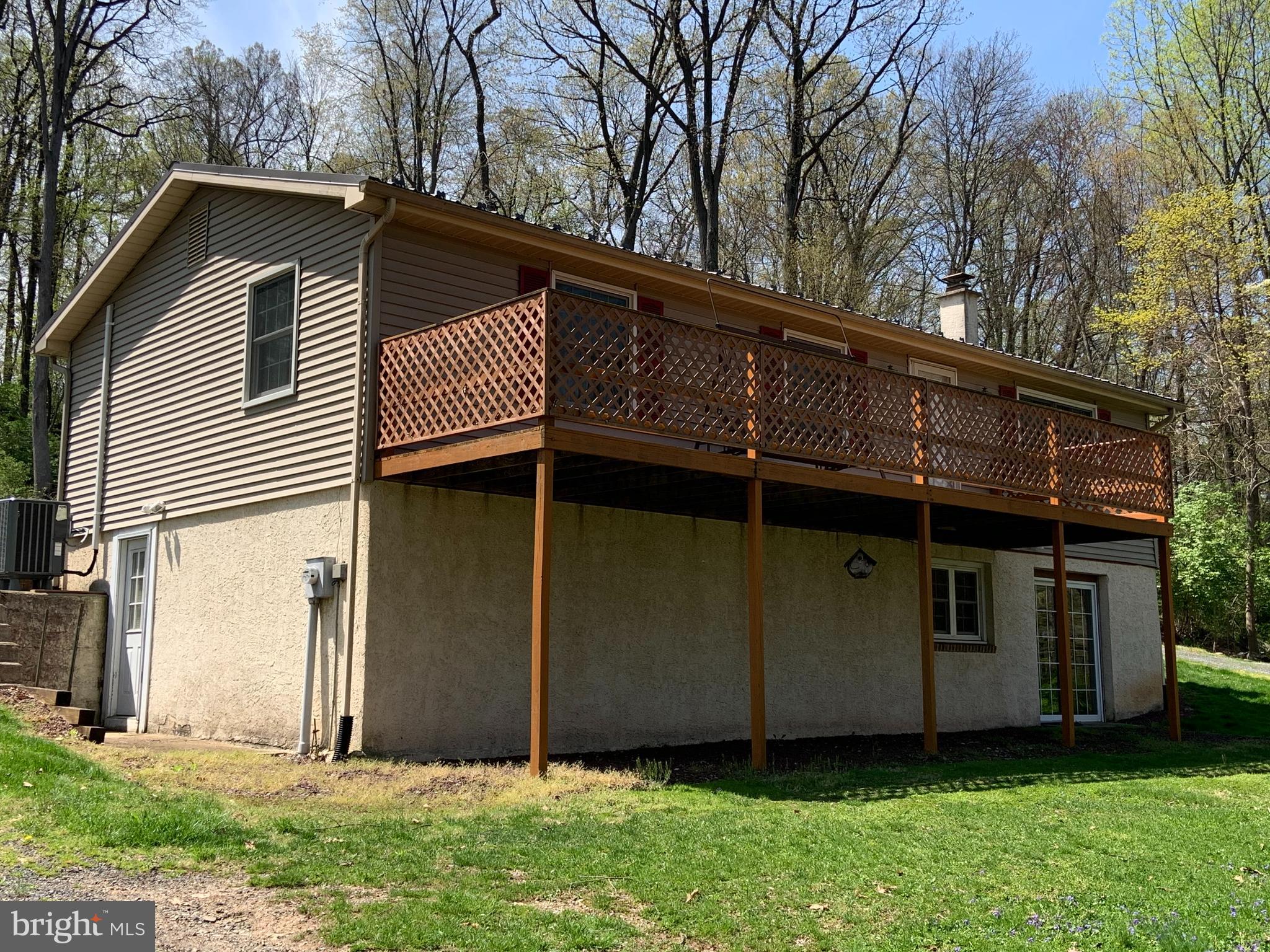 649 Lauschtown Road Denver, PA 17517 - Photo 19 of 24