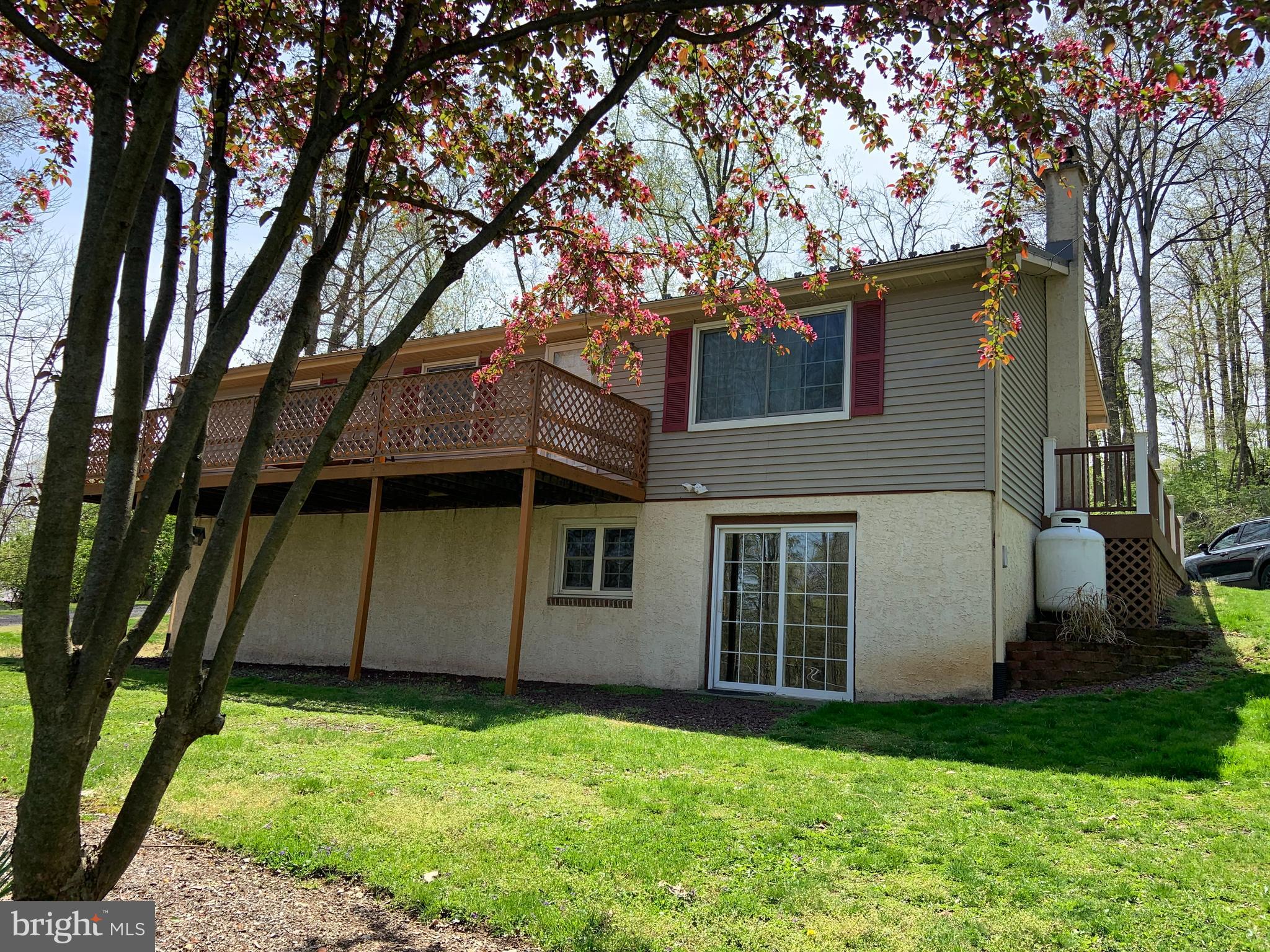 649 Lauschtown Road Denver, PA 17517 - Photo 20 of 24