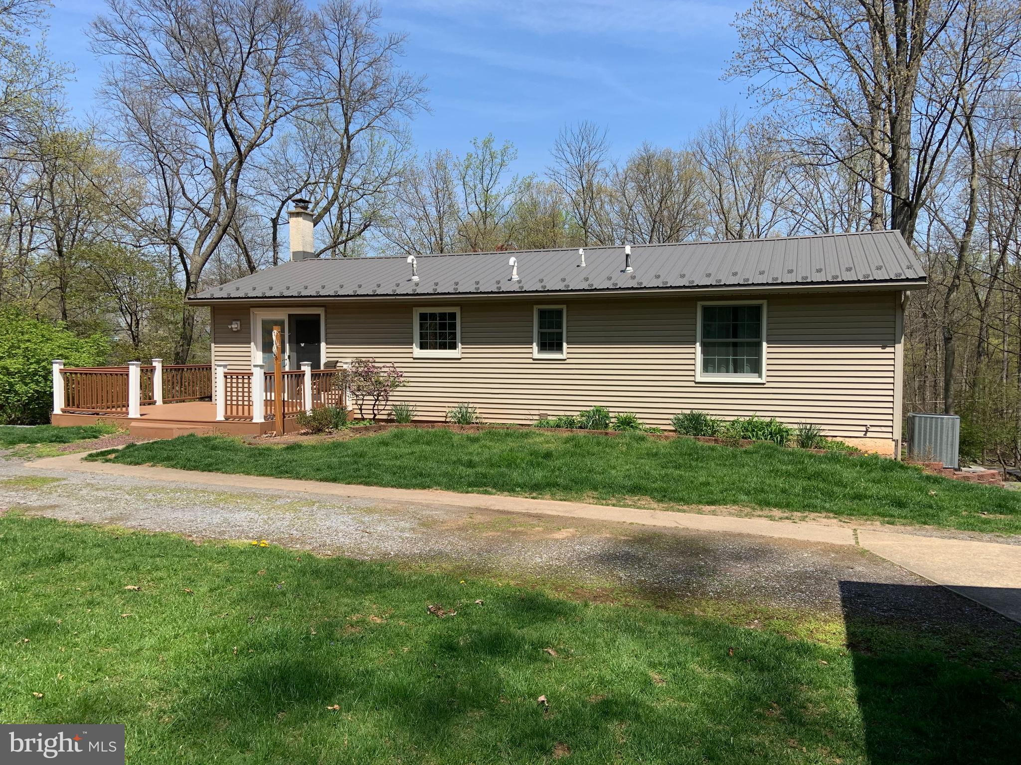 649 Lauschtown Road Denver, PA 17517 - Photo 21 of 24