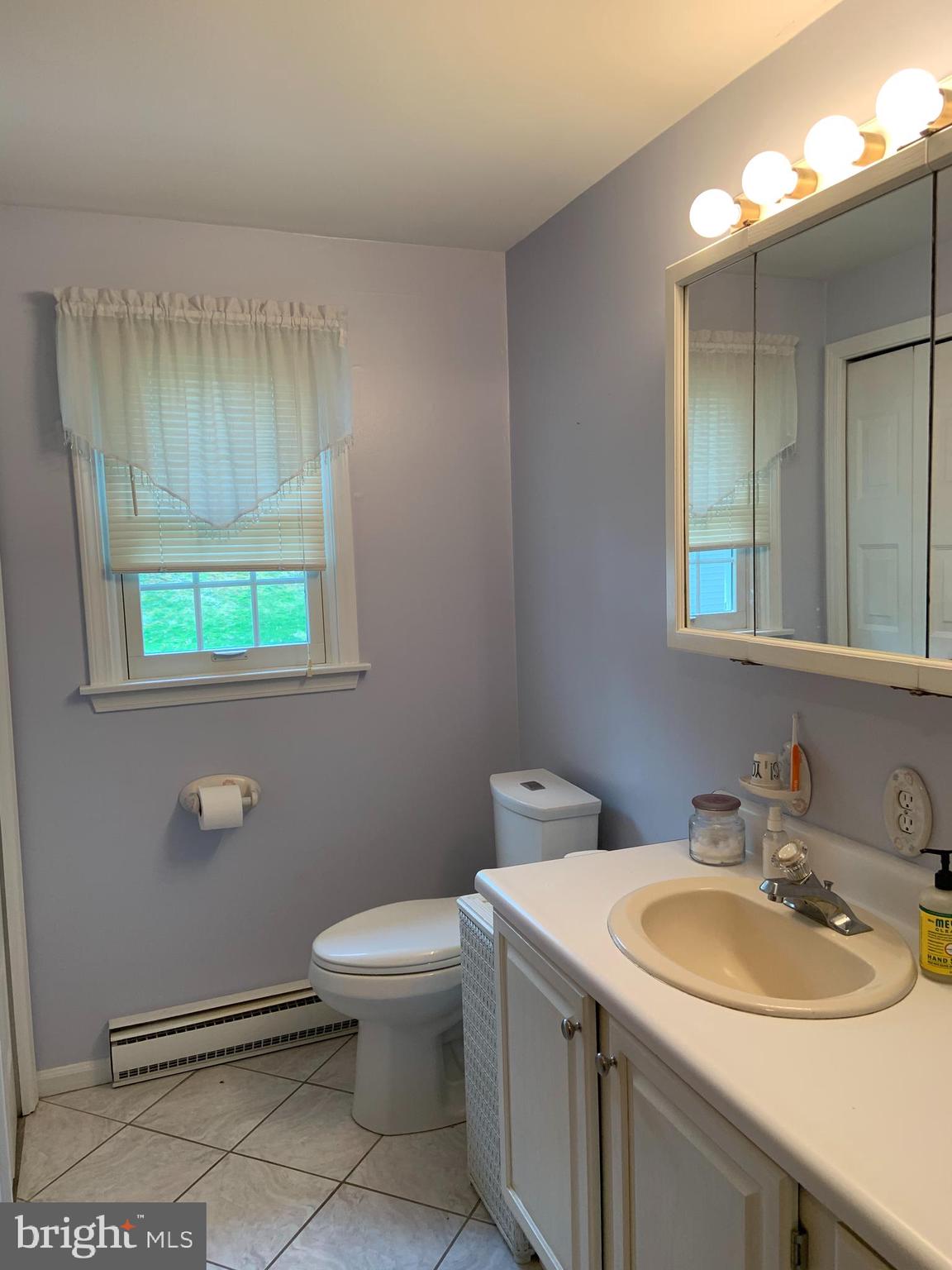 649 Lauschtown Road Denver, PA 17517 - Photo 8 of 24