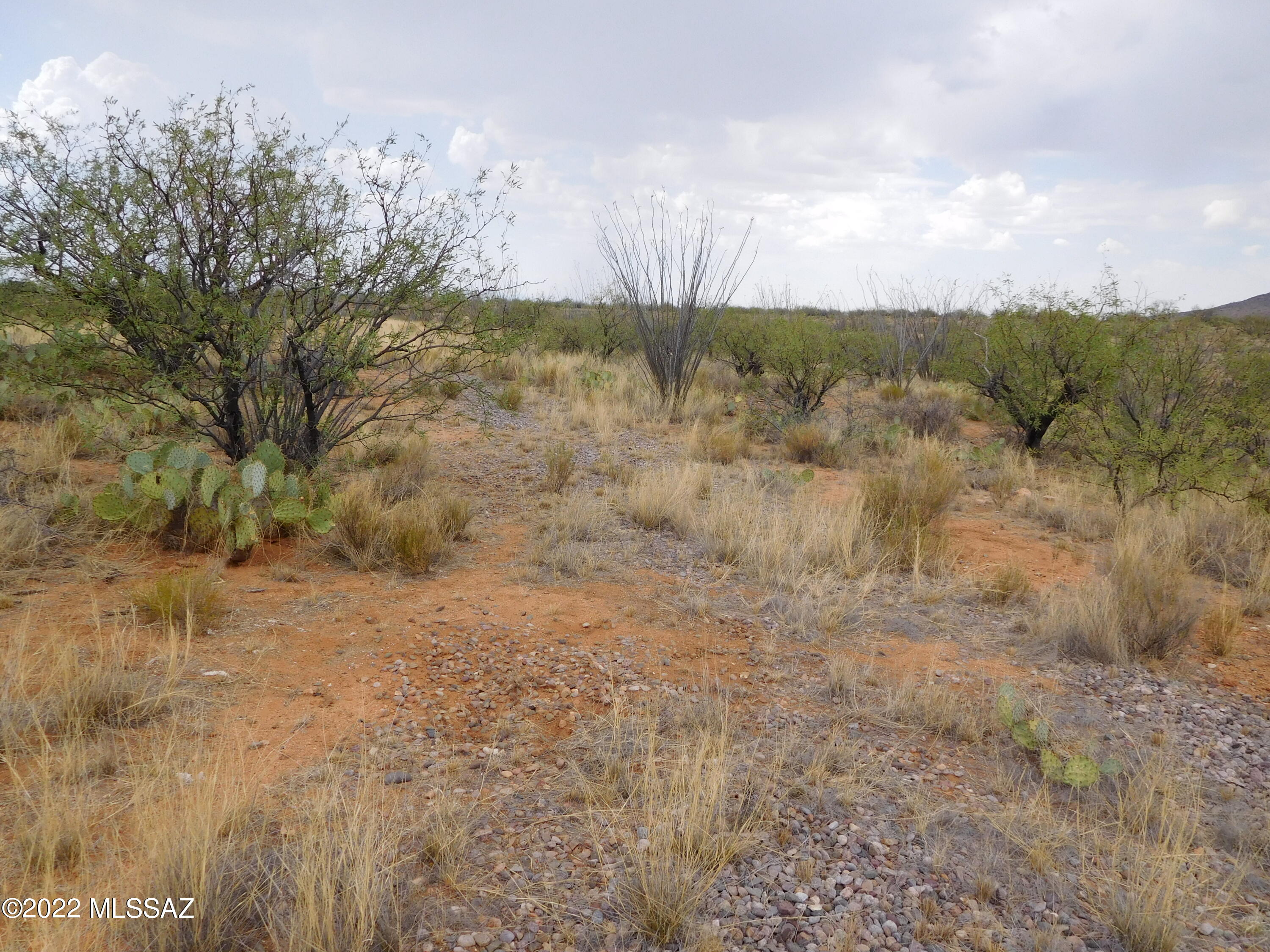 16705 South Sierrita Mountain Road Tucson, AZ 85736 - Photo 7 of 38