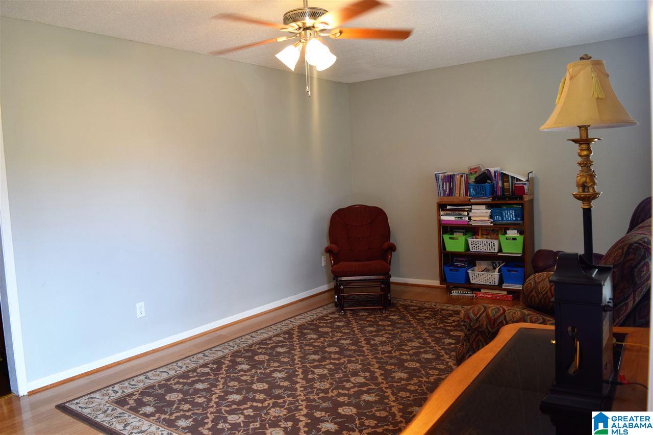 8271 Country Circle Pinson, AL 35126 - Photo 7 of 26