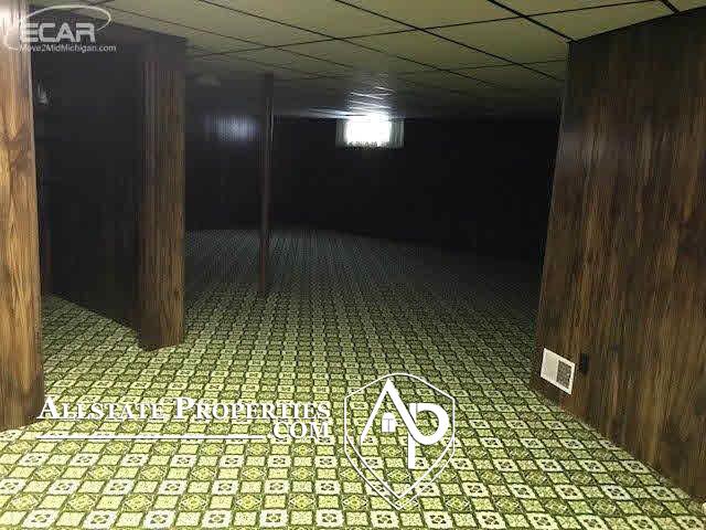 2156 West Frances Road Mount Morris, MI 48458 - Photo 19 of 21 21412420-19.JPG