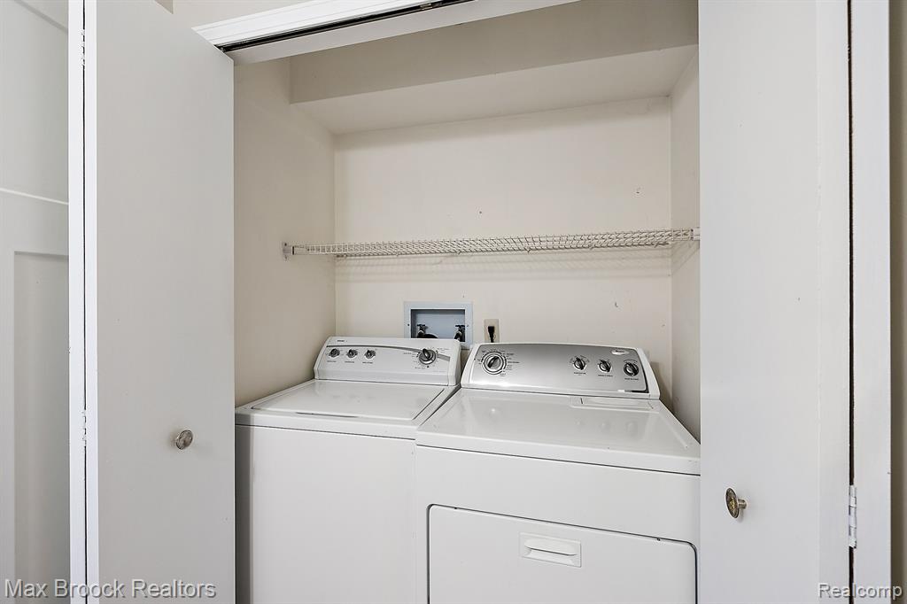 18674 West 13 Mile Road Beverly Hills, MI 48025 - Photo 26 of 33