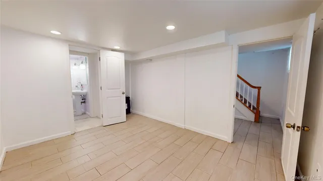 $669,000 | 2718 Anthony Avenue, Bellmore, NY 11710