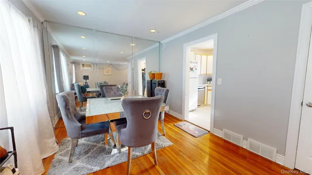 $669,000 | 2718 Anthony Avenue, Bellmore, NY 11710