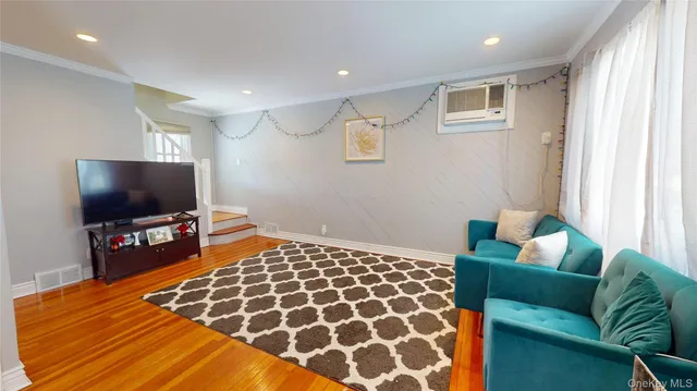 $669,000 | 2718 Anthony Avenue, Bellmore, NY 11710