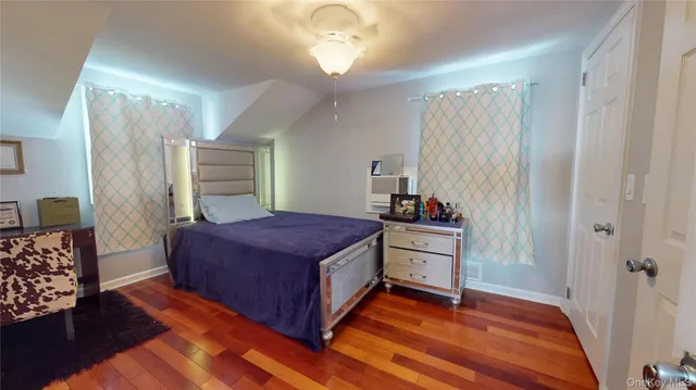 $669,000 | 2718 Anthony Avenue, Bellmore, NY 11710