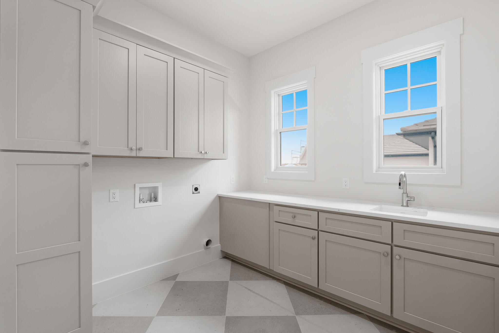 75 North Southern Cross Ln Inlet Beach Inlet Beach, FL 32461 - Photo 101 of 138 75 N Southern Cross MLS 100