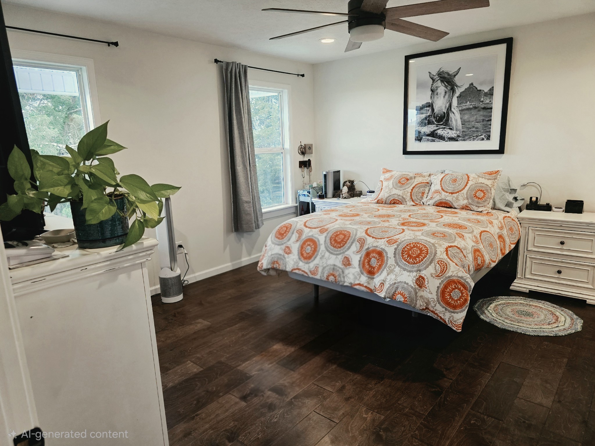 4 Lewis James Lane Riddleton, TN 37151 - Photo 22 of 62