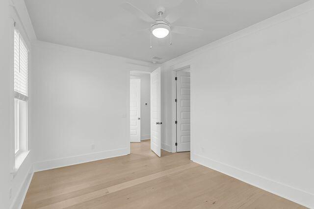 731 Minton Road Charleston, SC 29412 - Photo 8 of 17 FLEXSTUDY