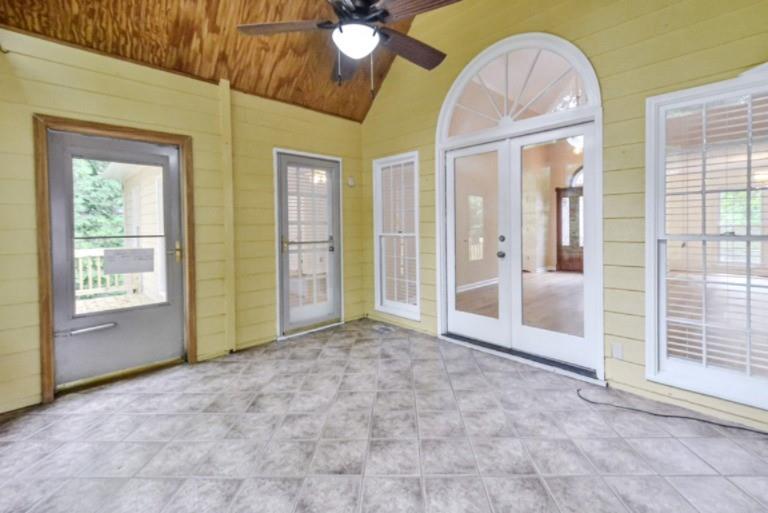 114 Due W Street Dallas, GA 30157 - Photo 21 of 32