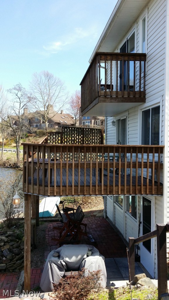 665 State Mill Road Akron, OH 44319 - Photo 17 of 18 Gallery Image 17