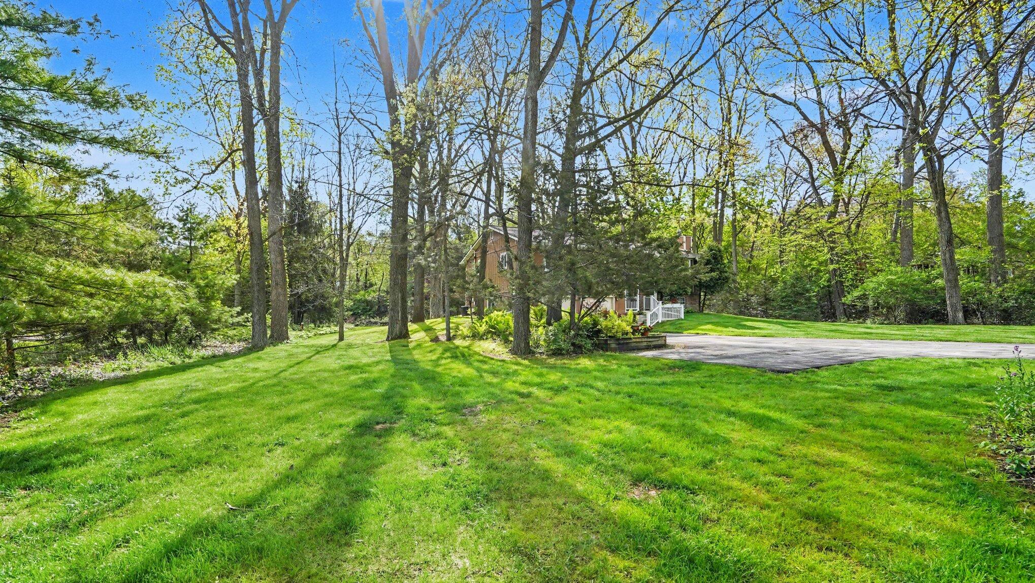 442 West Delhi Road Ann Arbor, MI 48103 - Photo 35 of 43 036_file_2077