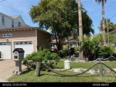 $1,800 | 1507 Lovell Avenue, Tybee Island, GA 31328