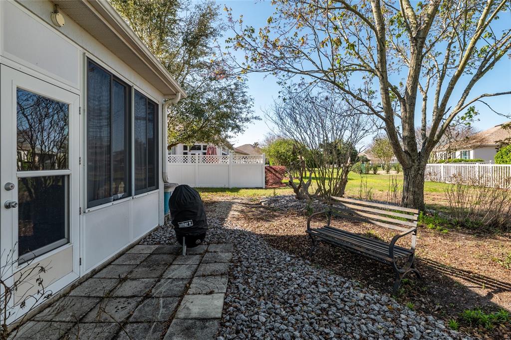 9805 Southwest 89th Loop Ocala, FL 34481 - Photo 36 of 36 Gallery Image 36
