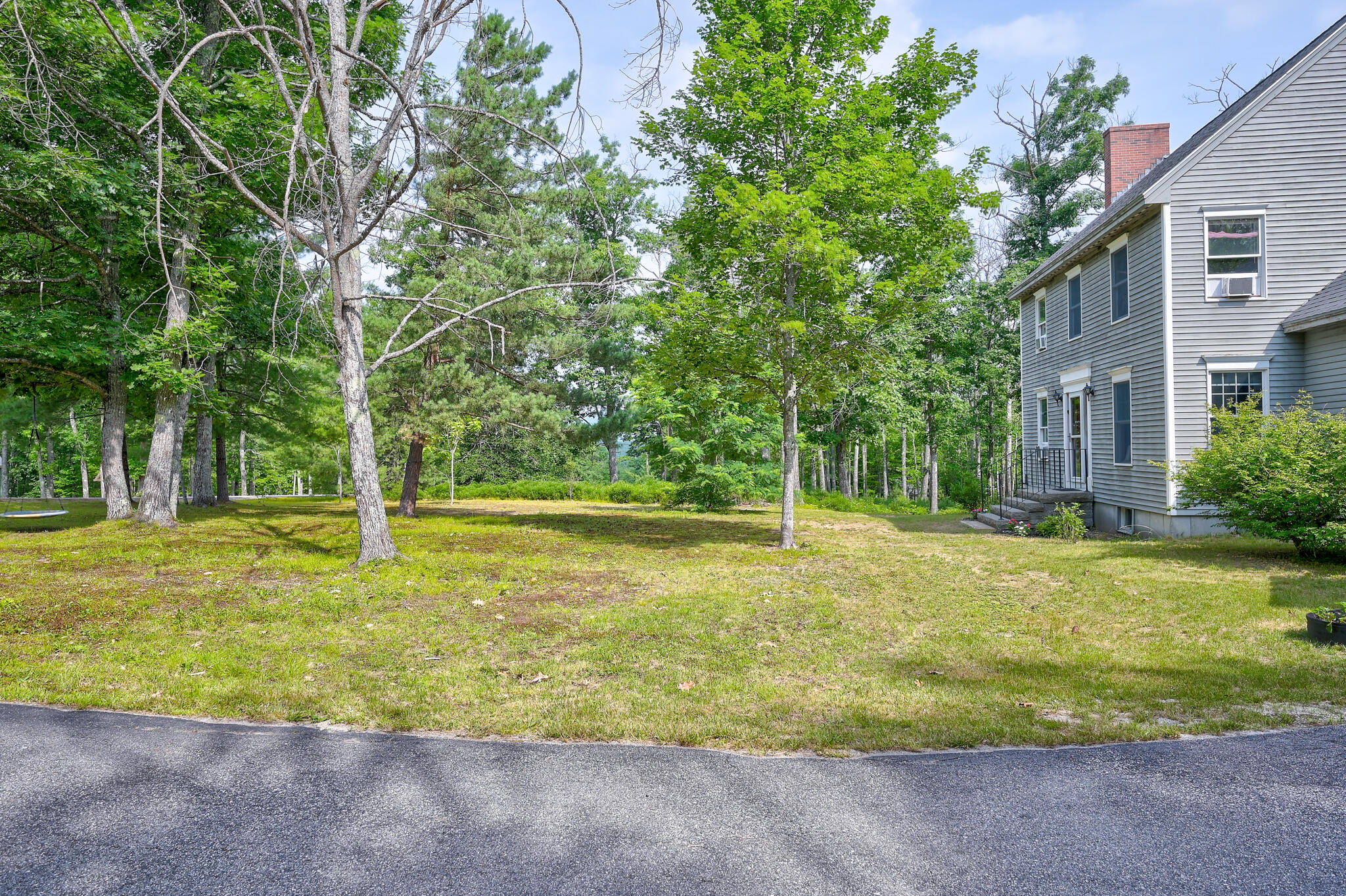 70 Chautauqua Road Fryeburg, ME 04037 - Photo 37 of 42 70 Chautauqua Rd