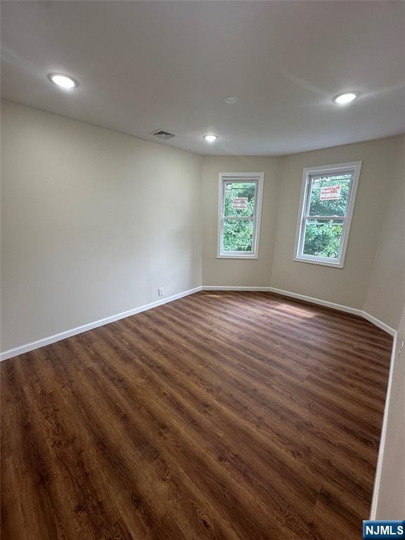 72 Winant Avenue Ridgefield Park, NJ 07660 - Photo 10 of 11