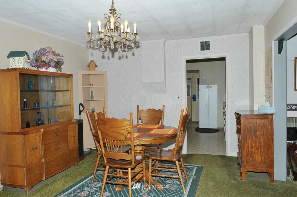 8125 Custer School Road Custer, WA 98240 - Photo 14 of 25
