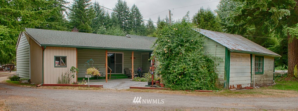 8125 Custer School Road Custer, WA 98240 - Photo 24 of 25