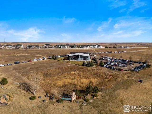 $249,900 | 2551 Branding Iron Drive, Severance, CO 80524