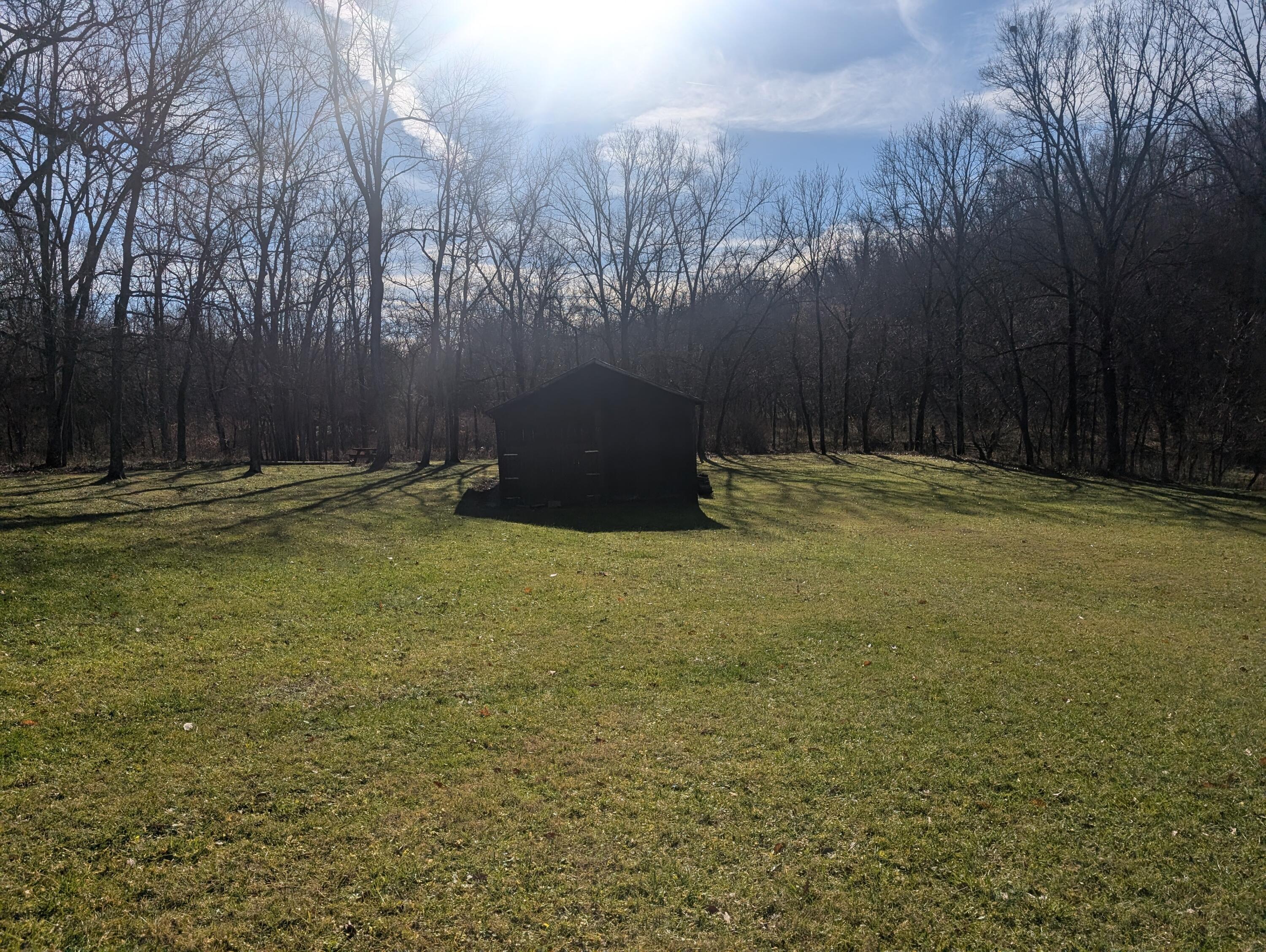 1276 Gunnell Road Georgetown, KY 40324 - Photo 16 of 57 PXL_20241217_163753906