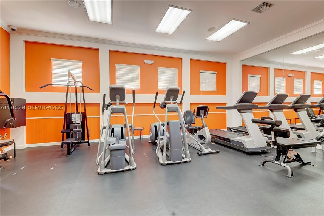 5840 West Sample Road, Unit 201 Coral Springs, FL 33067 - Photo 11 of 14