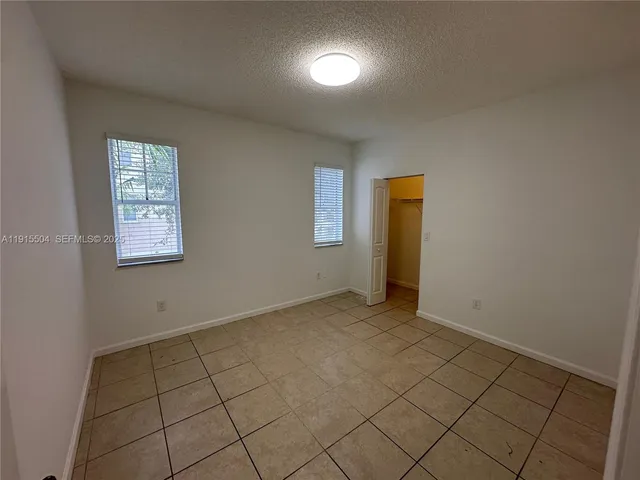 $1,800 | 5840 West Sample Road, Unit 201, Coral Springs, FL 33067